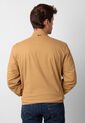  Chaqueta U.S. POLO ASSN. Camel de US Polo Assn