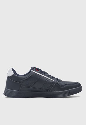Tenis US POLO ASSN Azul