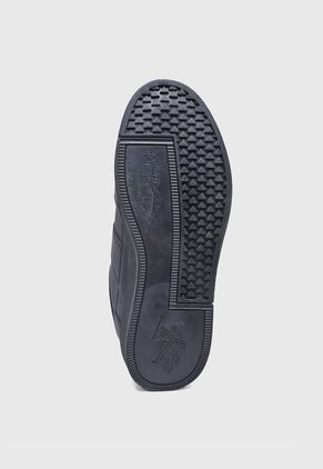 Tenis US POLO ASSN Azul