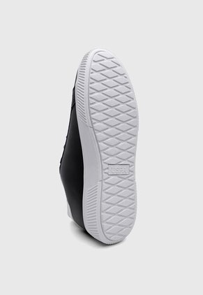 Tenis Lifestyle U.S. POLO ASSN. Negro