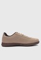 Tenis Lifestyle U.S. POLO ASSN. Café de US Polo Assn