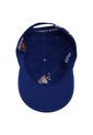 Gorra U.S. POLO ASSN. Azul de US Polo Assn
