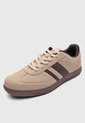 Tenis Lifestyle U.S. POLO ASSN. Café de US Polo Assn