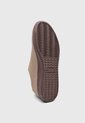Tenis Lifestyle U.S. POLO ASSN. Café de US Polo Assn