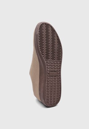 Tenis Lifestyle U.S. POLO ASSN. Café