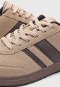 Tenis Lifestyle U.S. POLO ASSN. Café de US Polo Assn