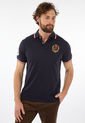 Polo U.S. POLO ASSN. Azul de US Polo Assn
