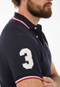 Polo U.S. POLO ASSN. Azul de US Polo Assn