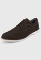 Zapato Casual Café US Polo Assn de US Polo Assn