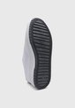 Tenis Lifestyle U.S. POLO ASSN. High Jump Blanco de US Polo Assn