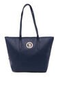 Bolso U.S. POLO ASSN. Azul de US Polo Assn