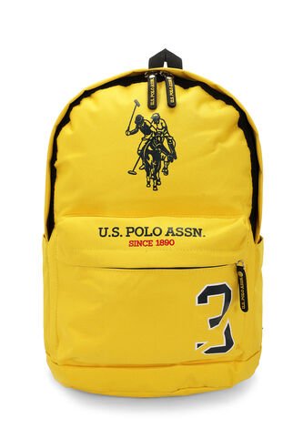 Morral U.S. POLO ASSN. Amarillo US Polo Assn
