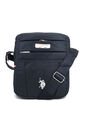 Bolso Manos Libres U.S. POLO ASSN. Azul de US Polo Assn