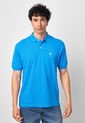 Polo U.S. POLO ASSN. Azul de US Polo Assn