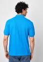 Polo U.S. POLO ASSN. Azul de US Polo Assn