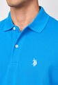Polo U.S. POLO ASSN. Azul de US Polo Assn