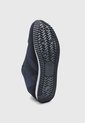 Tenis Lifestyle U.S. POLO ASSN. Star 80  Azul de US Polo Assn