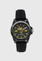 Reloj U.S. POLO ASSN. Negro de US Polo Assn