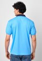 Polo U.S. POLO ASSN. Azul de US Polo Assn