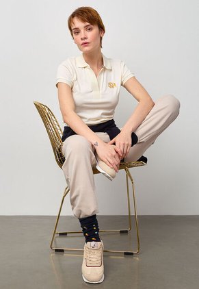 Polo U.S. POLO ASSN. Marfil