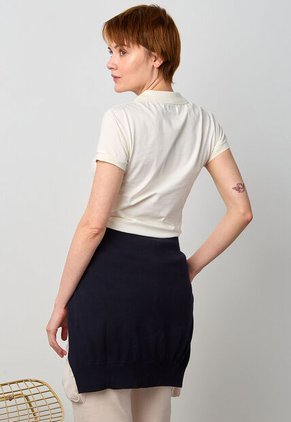 Polo U.S. POLO ASSN. Marfil