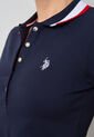 Polo U.S. POLO ASSN. Azul de US Polo Assn