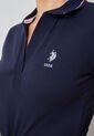 Polo U.S. POLO ASSN. Azul de US Polo Assn