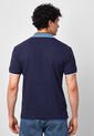 Polo U.S. POLO ASSN. Azul de US Polo Assn