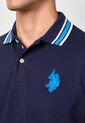 Polo U.S. POLO ASSN. Azul de US Polo Assn