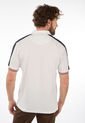 Polo U.S. POLO ASSN. Blanco de US Polo Assn