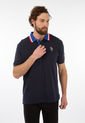 Polo U.S. POLO ASSN. Azul de US Polo Assn