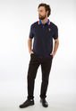 Polo U.S. POLO ASSN. Azul de US Polo Assn