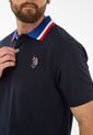 Polo U.S. POLO ASSN. Azul de US Polo Assn