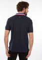 Polo U.S. POLO ASSN. Azul de US Polo Assn