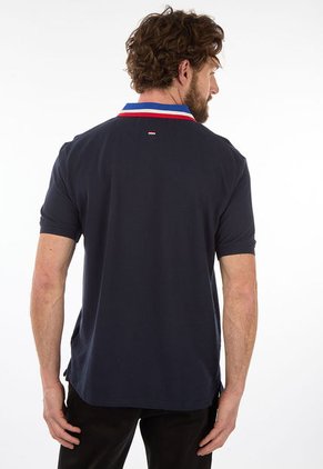 Polo U.S. POLO ASSN. Azul
