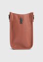 Porta Celular U.S. POLO ASSN. Camel de US Polo Assn
