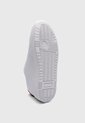Tenis Lifestyle U.S. POLO ASSN. BTF 80 Blanco de US Polo Assn