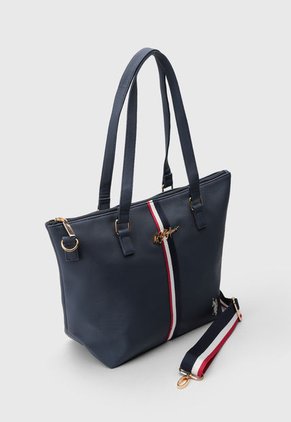 Bolso US POLO ASSN Azul
