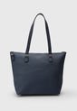 Bolso US POLO ASSN Azul de US Polo Assn