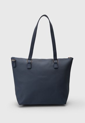 Bolso US POLO ASSN Azul