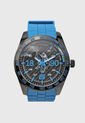 Reloj U.S. POLO ASSN. Azul de US Polo Assn