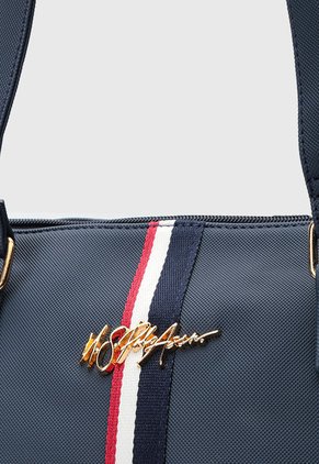 Bolso US POLO ASSN Azul
