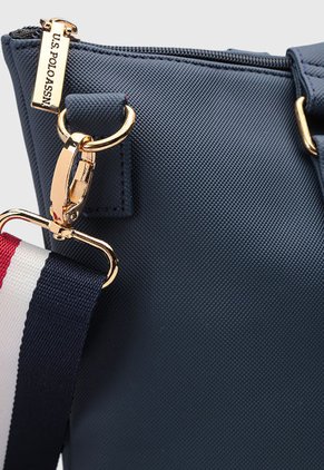 Bolso US POLO ASSN Azul