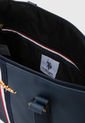 Bolso US POLO ASSN Azul de US Polo Assn