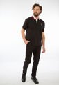 Polo U.S. POLO ASSN. Negro de US Polo Assn