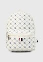 Morral U.S. POLO ASSN. Marfil de US Polo Assn