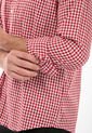 Camisa U.S. POLO ASSN. Rojo de US Polo Assn