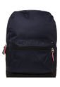 Morral Azul  US Polo Assn de US Polo Assn