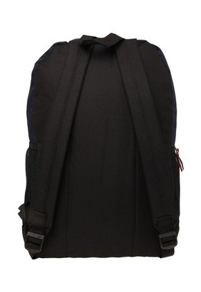 Morral Azul US Polo Assn