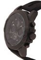 Reloj Negro-Verde Us Polo Assn de US Polo Assn